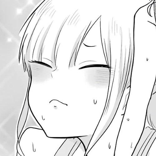 Yome no Manimani Chapter 23 cover