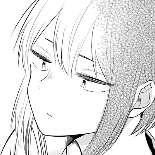 Yome no Manimani Chapter 24 cover