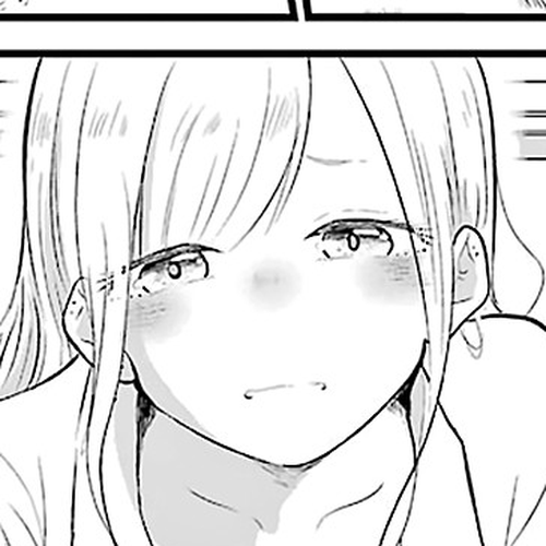 Yome no Manimani Chapter 4 cover