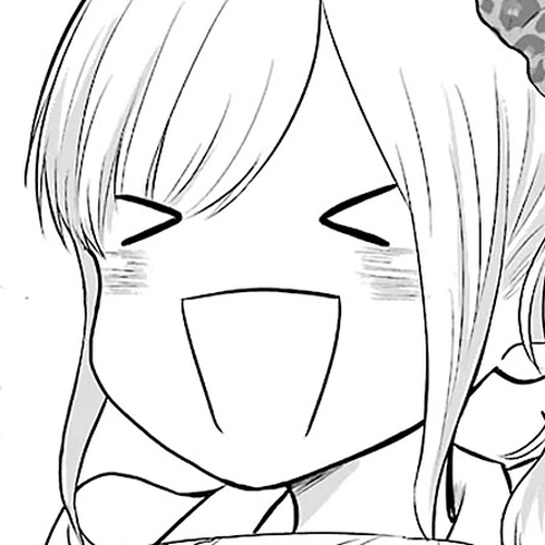 Yome no Manimani Chapter 5 cover