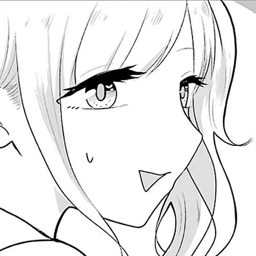 Yome no Manimani Chapter 8.5 cover