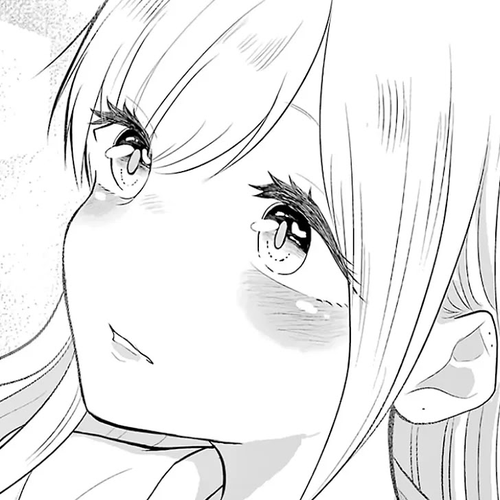Yome no Manimani Chapter 8 cover