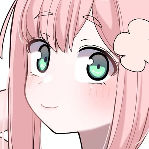Yomega Kiss Chapter 16.5 cover