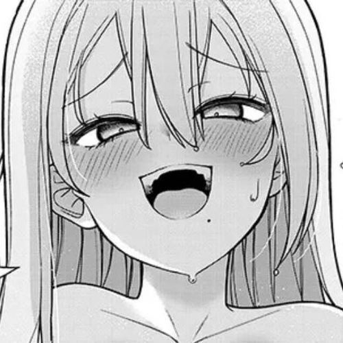 Yomega Kiss Chapter 2 cover