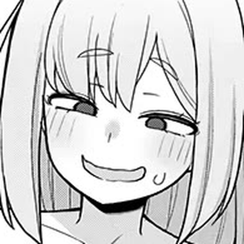 Yomega Kiss Chapter 20.5: What About The Others, Aside From The Pair...? cover
