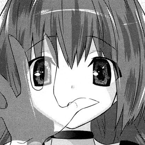 Yomeiro Choice Chapter 1: Fuck To The ☼ Future cover