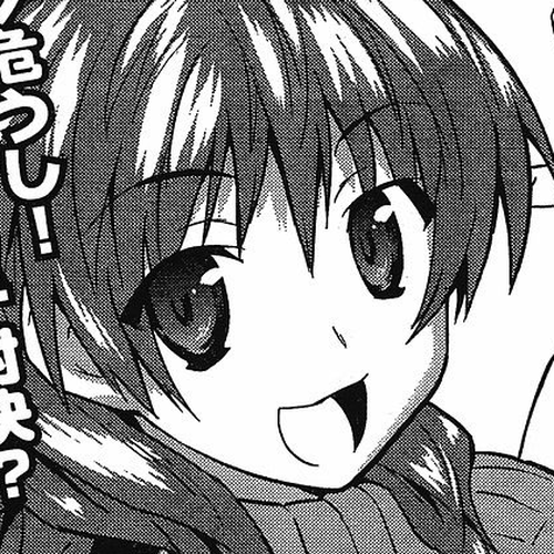 Yomeiro Choice Chapter 12: So You Want To Be A Wife cover