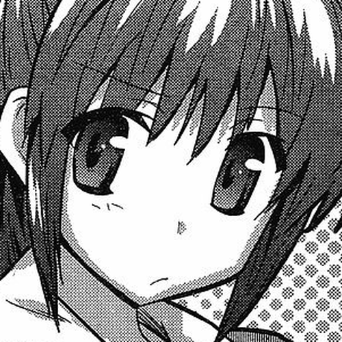 Yomeiro Choice Chapter 13: Let's Study cover