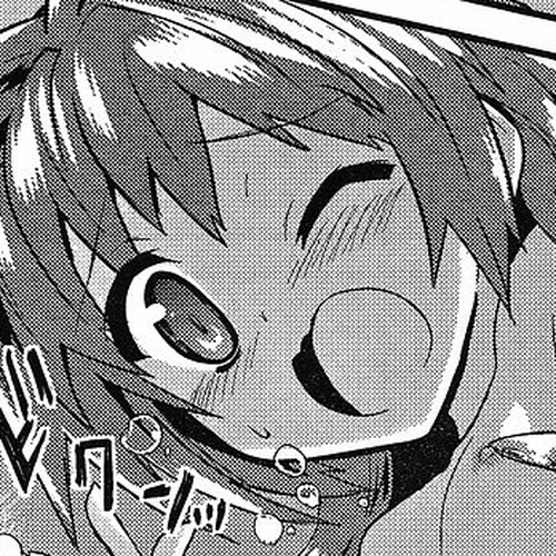 Yomeiro Choice Chapter 17: Get Naked On The Beach cover
