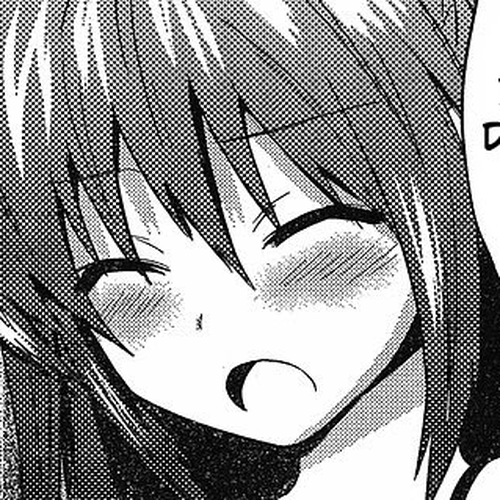Yomeiro Choice Chapter 18: You-know-what at School After Dark cover