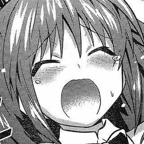 Yomeiro Choice Chapter 19: The Tale of the Money-taking Bunnies cover