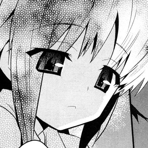 Yomeiro Choice Chapter 2: Tired From A Hard Day cover
