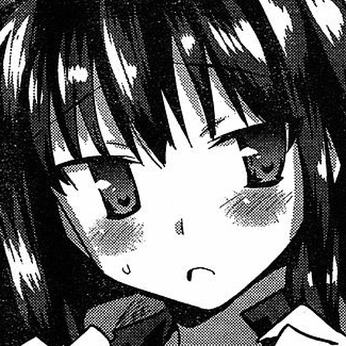 Yomeiro Choice Chapter 20: He's Honest Below The Waist cover