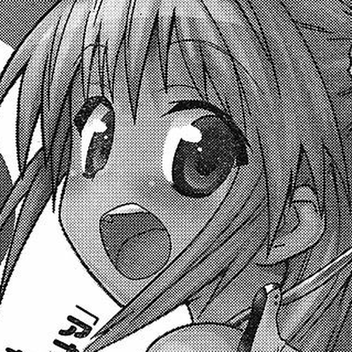 Yomeiro Choice Chapter 21: Raging Wind! The Terrifying Blond-haired Woman! cover