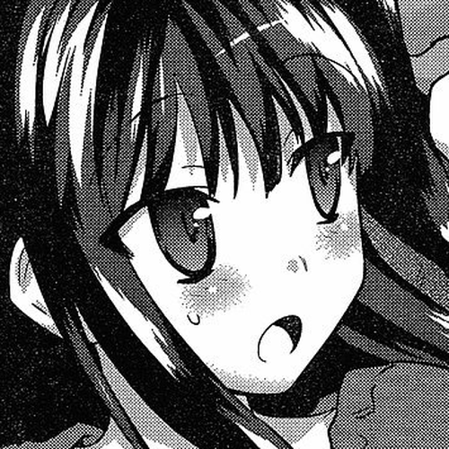 Yomeiro Choice Chapter 23: Playing House? cover