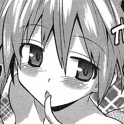Yomeiro Choice Chapter 24: Hug Your Children Tight cover