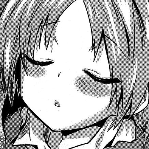 Yomeiro Choice Chapter 25: Use Caution With Subliminal Learning cover