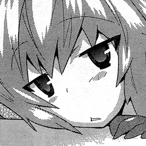 Yomeiro Choice Chapter 27: Eroi Neko Overrun cover