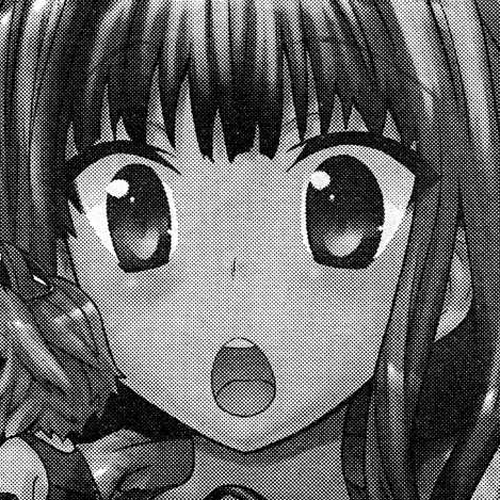 Yomeiro Choice Chapter 28: Who is the Fool in the Pool cover