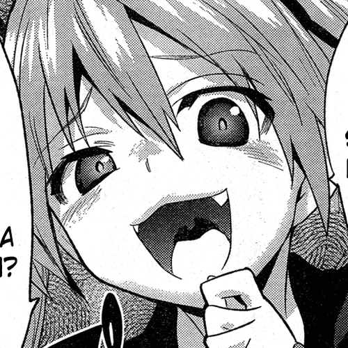 Yomeiro Choice Chapter 30: The Slut Who Leapt Trough Time cover