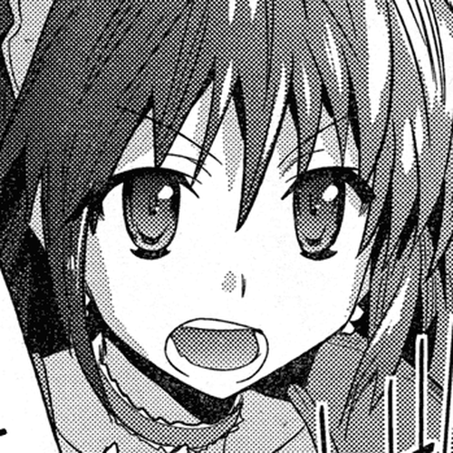 Yomeiro Choice Chapter 31: The Stage Where The Demon Lurks cover