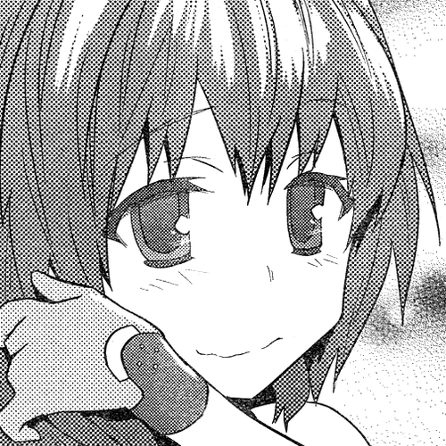 Yomeiro Choice Chapter 37: Beauty Yields to Love cover
