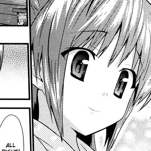 Yomeiro Choice Chapter 4: Spread Pussy In The Spa cover