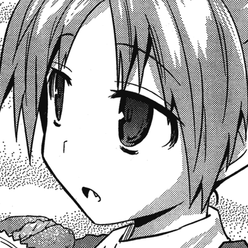 Yomeiro Choice Chapter 41: Love § Existence [END] cover
