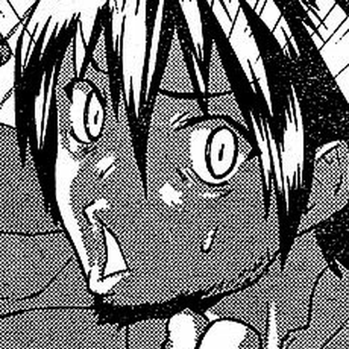 Yomeiro Choice Chapter 8: Don't Spoil Him cover