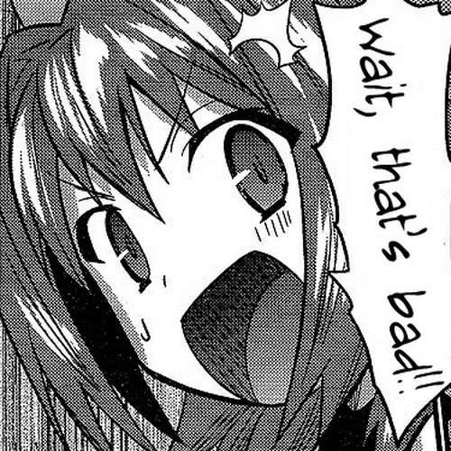 Yomeiro Choice Chapter 9: Chastity In Crisis? cover