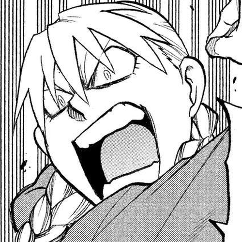 Yomi no Tsugai Chapter 23 cover