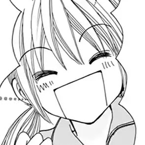 Yomogi Mochi Yaketa? Chapter 10.2: Special 2: A Challenge From Y.H. cover