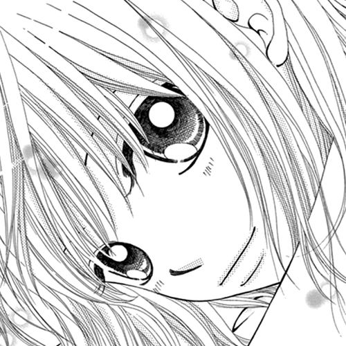 Yomogi Mochi Yaketa? Chapter 11 cover