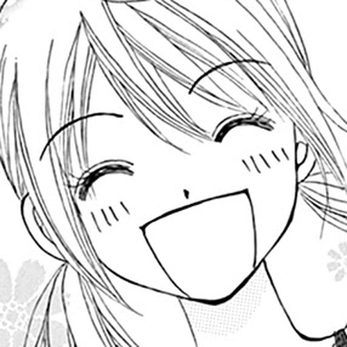 Yomogi Mochi Yaketa? Chapter 15.5 cover