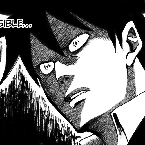Yondemasu yo, Azazeru-san Chapter 12: Yondemasu yo, Azazel-san 012 cover