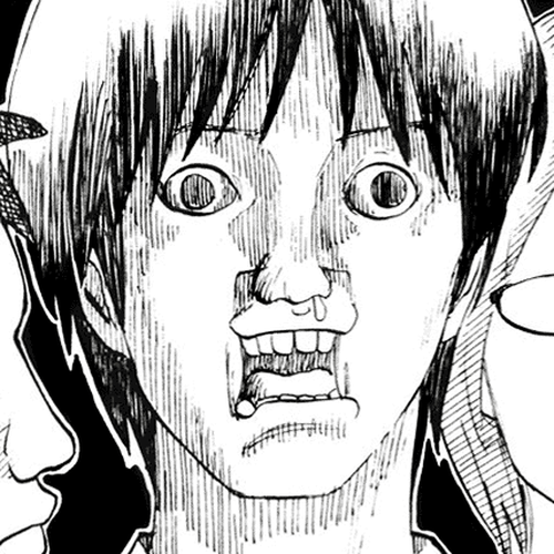 Yondemasu yo, Azazeru-san Chapter 15: Yondemasu yo, Azazel-san 015 cover