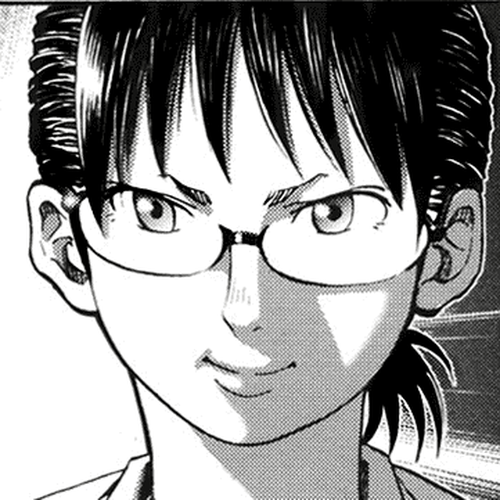 Yondemasu yo, Azazeru-san Chapter 16: Yondemasu yo, Azazel-san 016 cover