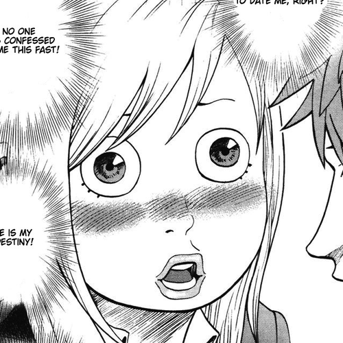 Yondemasu yo, Azazeru-san Chapter 23 cover