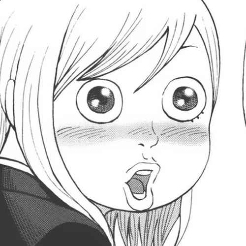 Yondemasu yo, Azazeru-san Chapter 24: Because of Love cover