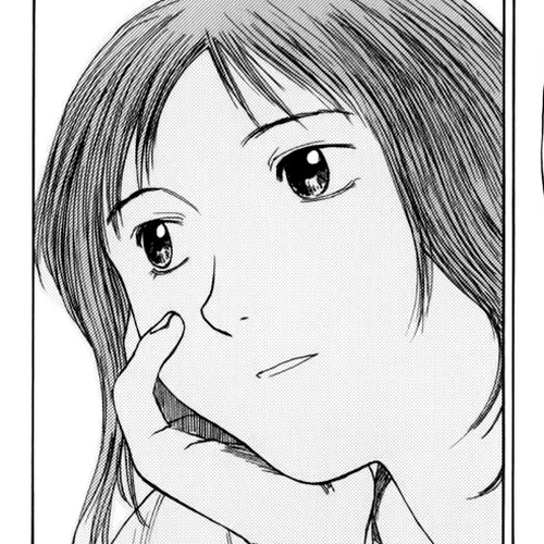 Yonensei Chapter 4: Job Hunting cover