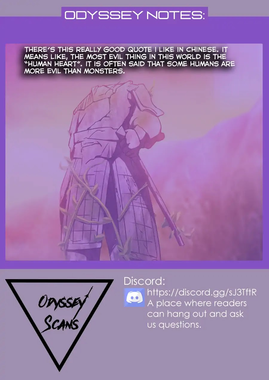 Yong Heng Zhi Zun Chapter 119 page 12 - Chapter 119: One Shot