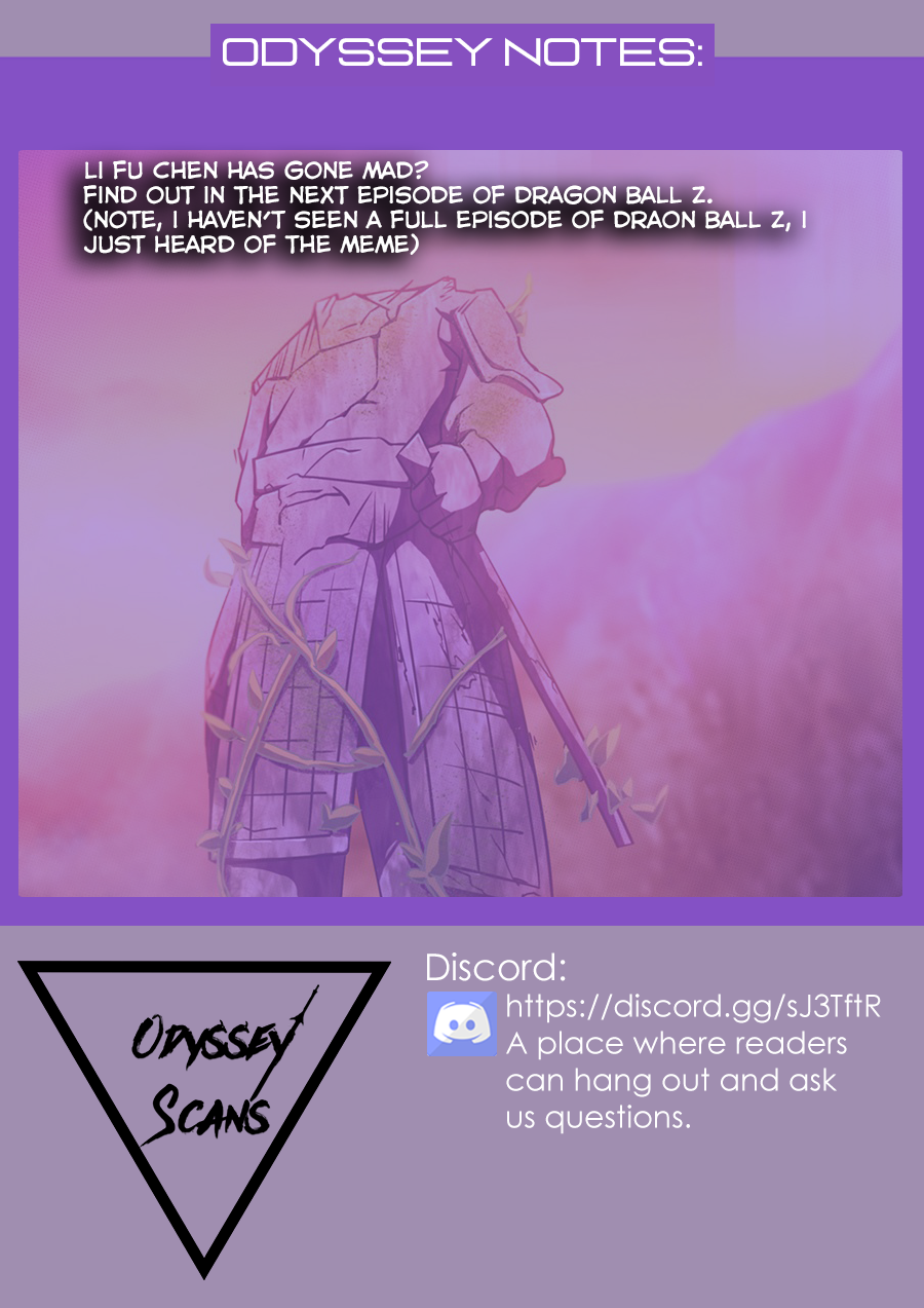 Yong Heng Zhi Zun Chapter 120 page 12 - Chapter 120: Power of the Dragon and Elephant