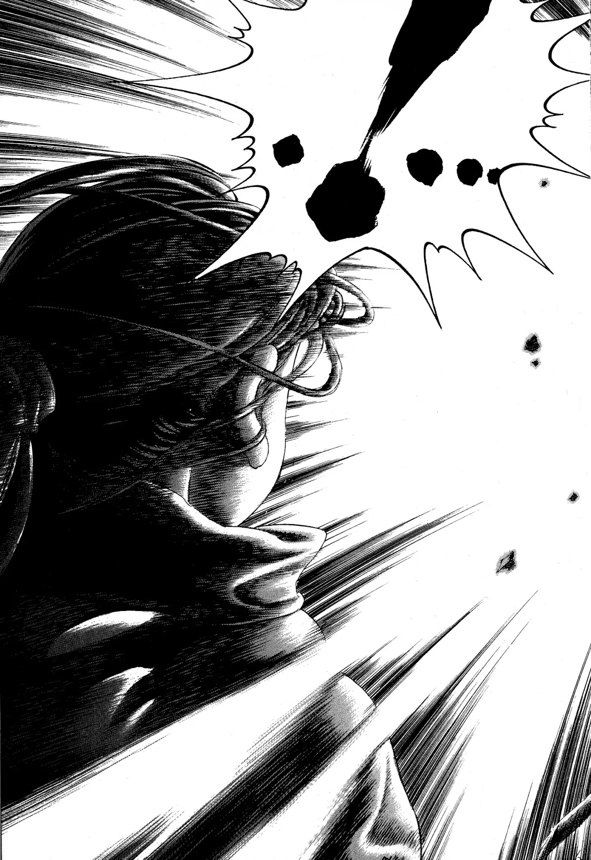 Yongbi the Invincible - A Side Story Chapter 18 page 13 - Chapter 18