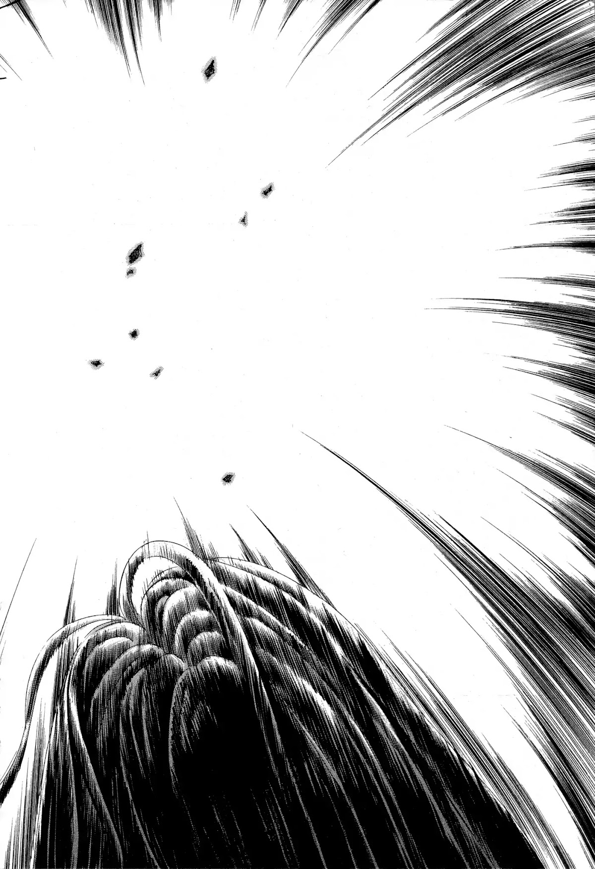 Yongbi the Invincible - A Side Story Chapter 18 page 14 - Chapter 18
