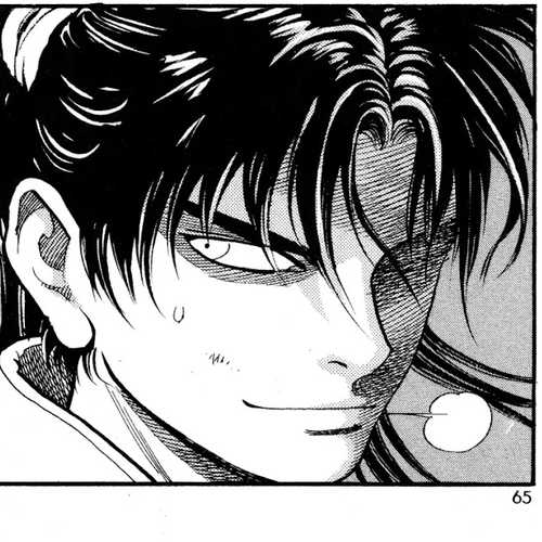 Yongbi the Invincible - A Side Story Chapter 18 cover