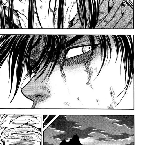 Yongbi the Invincible - A Side Story Chapter 23 cover