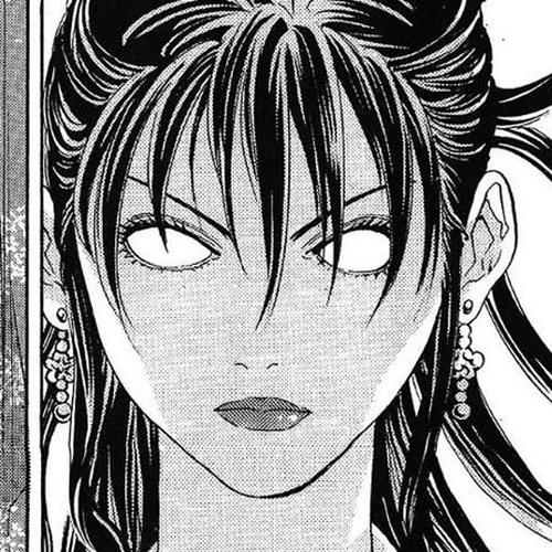 Yongbi the Invincible - A Side Story Chapter 28 cover