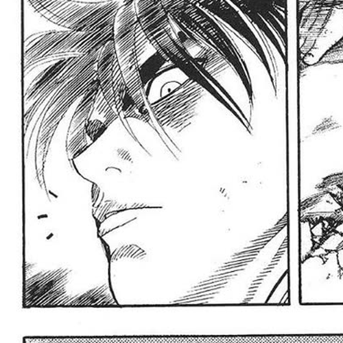 Yongbi the Invincible - A Side Story Chapter 30 cover