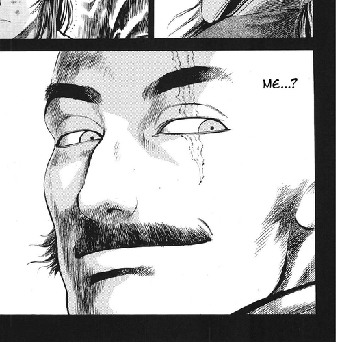 Yongbi the Invincible - A Side Story Chapter 31 cover