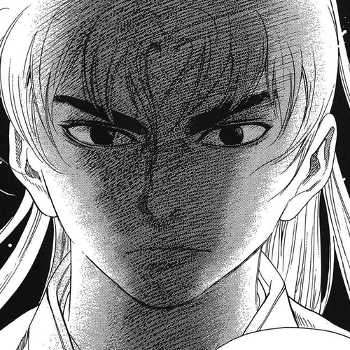 Yongbi the Invincible - A Side Story Chapter 38 cover
